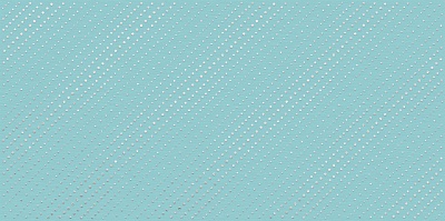 Confetti Aquamarine DW9CFT16 �����